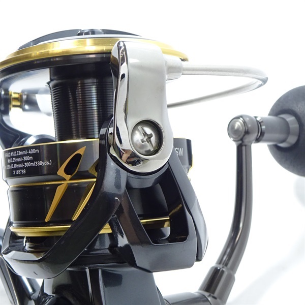 ２２カルディアＳＷ１４０００Ｈ